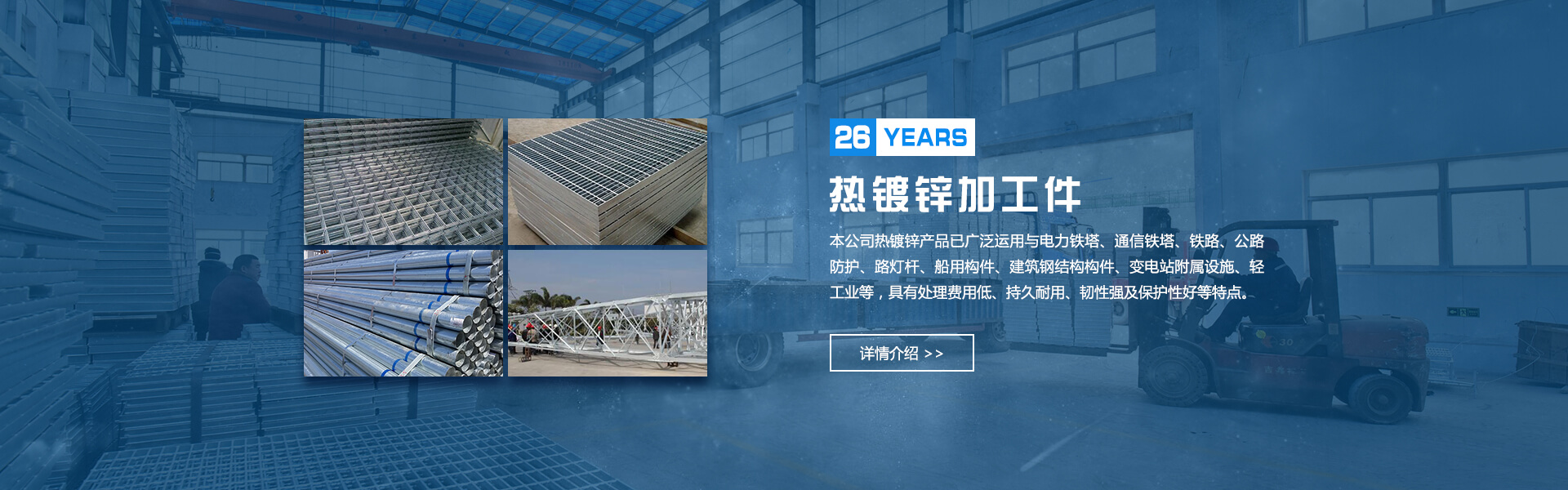 廣泛應(yīng)用嚴(yán)把質(zhì)量螺旋擺動(dòng)油缸